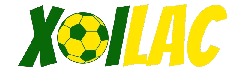 keonhacai.africa.com