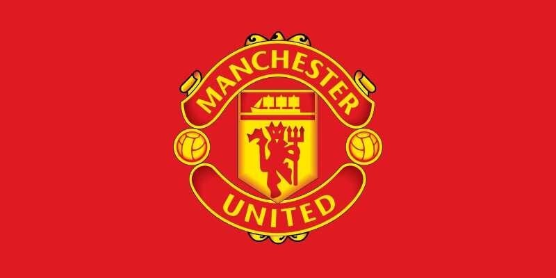 Kết Quả MU 1-2 Leeds: Trận Thua Bước Ngoặt Của Quỷ Đỏ