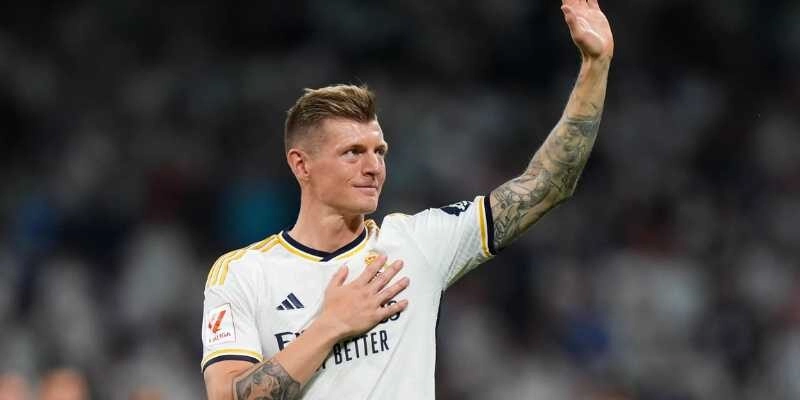 Tác động gián tiếp đến cục diện châu Âu như thế nào?